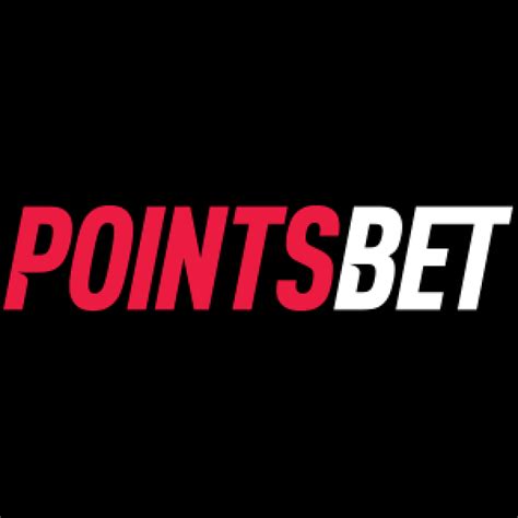 Points Bet Bonus Bets 💲 .